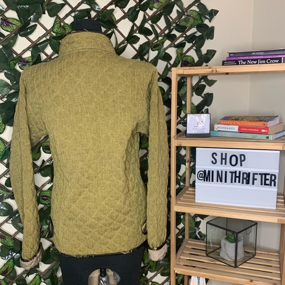 Tribe - Picture 4 of 7